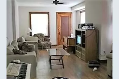 384 E 17th Avenue, Columbus, OH 43201 - Photo 17