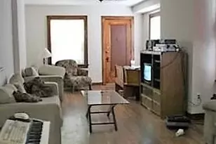 384 E 17th Ave, Columbus, OH 43201 - Photo 17