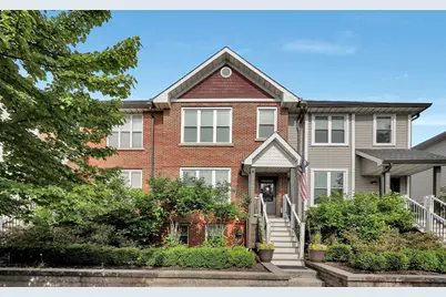 1098 Oregon Avenue, Columbus, OH 43201 - Photo 1