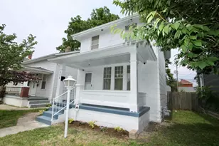 552 Southwood Ave, Columbus, OH 43207 - Photo 1