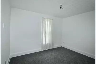 552 Southwood Avenue, Columbus, OH 43207 - Photo 15