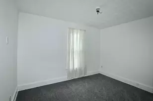 552 Southwood Ave, Columbus, OH 43207 - Photo 15