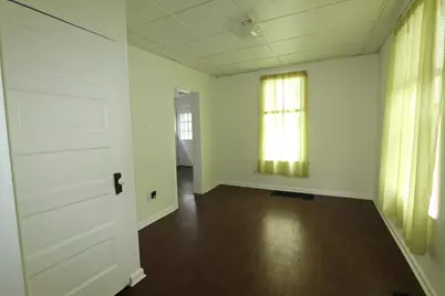 552 Southwood Avenue, Columbus, OH 43207 - Photo 7