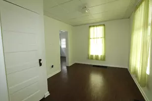 552 Southwood Ave, Columbus, OH 43207 - Photo 7