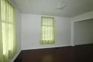 552 Southwood Ave, Columbus, OH 43207 - Photo 5