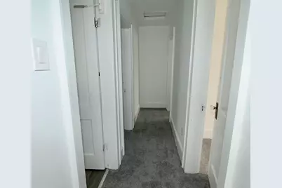 552 Southwood Avenue, Columbus, OH 43207 - Photo 13