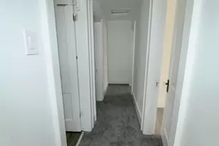 552 Southwood Ave, Columbus, OH 43207 - Photo 13