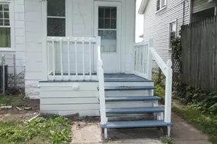 552 Southwood Ave, Columbus, OH 43207 - Photo 25