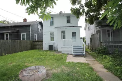 552 Southwood Avenue, Columbus, OH 43207 - Photo 27