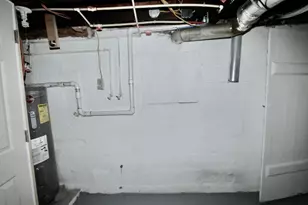 552 Southwood Ave, Columbus, OH 43207 - Photo 23