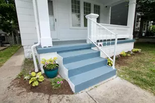 552 Southwood Ave, Columbus, OH 43207 - Photo 31