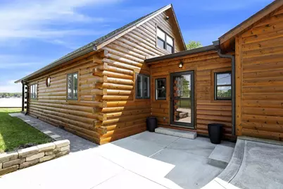 10800 Honey Creek Road, Thornville, OH 43076 - Photo 3