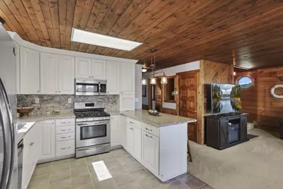 10800 Honey Creek Road, Thornville, OH 43076 - Photo 19