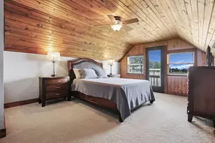 10800 Honey Creek Rd, Thornville, OH 43076 - Photo 29