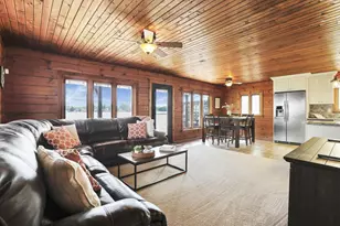 10800 Honey Creek Rd, Thornville, OH 43076 - Photo 13