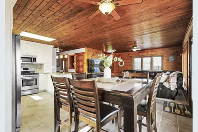 10800 Honey Creek Road, Thornville, OH 43076 - Photo 15