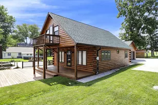 10800 Honey Creek Rd, Thornville, OH 43076 - Photo 1