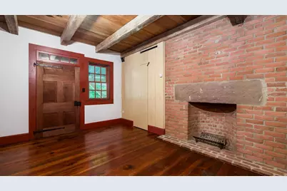 24000 State Route 180, Rockbridge, OH 43149 - Photo 19