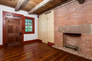 24000 State Route 180, Rockbridge, OH 43149 - Photo 19