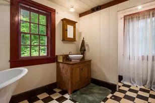 24000 State Route 180, Rockbridge, OH 43149 - Photo 15