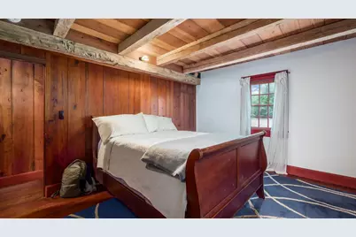 24000 State Route 180, Rockbridge, OH 43149 - Photo 17