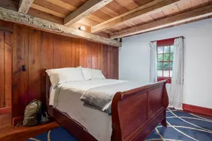 24000 State Route 180, Rockbridge, OH 43149 - Photo 17