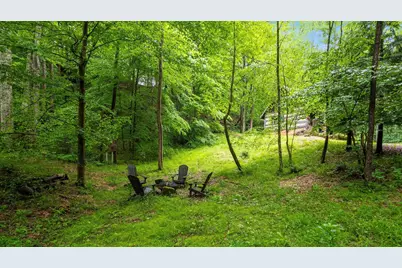 24000 State Route 180, Rockbridge, OH 43149 - Photo 45