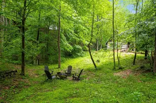 24000 State Route 180, Rockbridge, OH 43149 - Photo 45