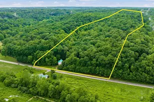 24000 State Route 180, Rockbridge, OH 43149 - Photo 55