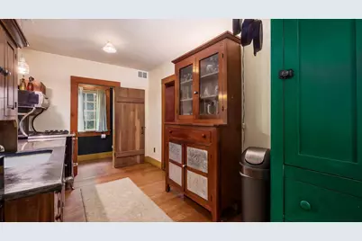 24000 State Route 180, Rockbridge, OH 43149 - Photo 13