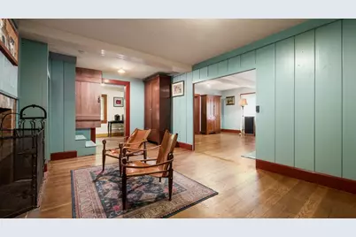 24000 State Route 180, Rockbridge, OH 43149 - Photo 5