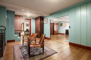 24000 State Route 180, Rockbridge, OH 43149 - Photo 5