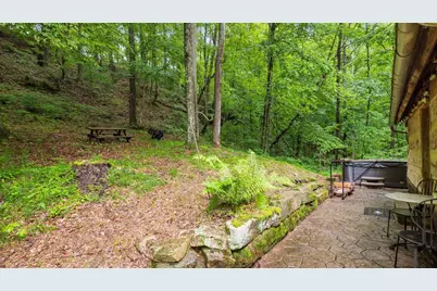 24000 State Route 180, Rockbridge, OH 43149 - Photo 35