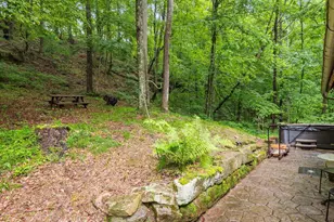 24000 State Route 180, Rockbridge, OH 43149 - Photo 35