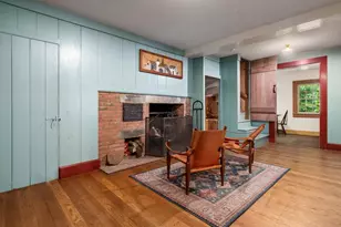 24000 State Route 180, Rockbridge, OH 43149 - Photo 7