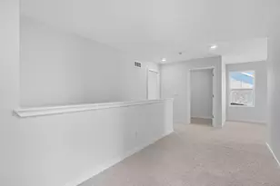 1781 Jacko Ln, Circleville, OH 43113 - Photo 25