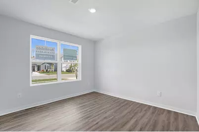 1781 Jacko Lane, Circleville, OH 43113 - Photo 13