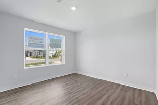 1781 Jacko Ln, Circleville, OH 43113 - Photo 13