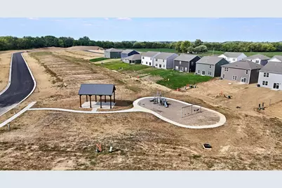 1781 Jacko Lane, Circleville, OH 43113 - Photo 57