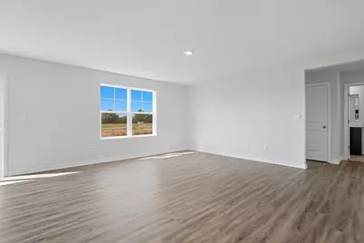 1781 Jacko Lane, Circleville, OH 43113 - Photo 5