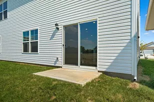 1781 Jacko Ln, Circleville, OH 43113 - Photo 47