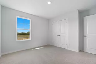 1781 Jacko Ln, Circleville, OH 43113 - Photo 41