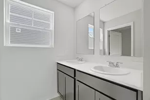 1781 Jacko Ln, Circleville, OH 43113 - Photo 37