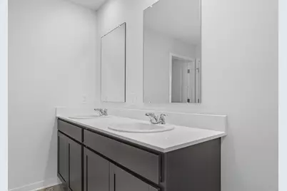 1781 Jacko Lane, Circleville, OH 43113 - Photo 31