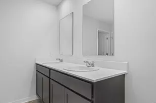 1781 Jacko Ln, Circleville, OH 43113 - Photo 31