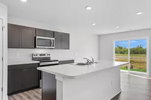 1781 Jacko Ln, Circleville, OH 43113 - Photo 9