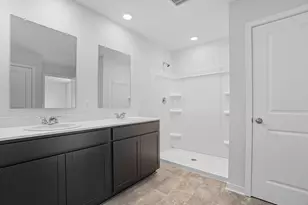 1781 Jacko Ln, Circleville, OH 43113 - Photo 29