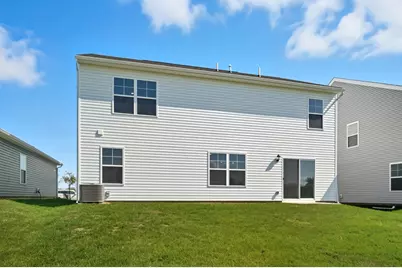 1781 Jacko Lane, Circleville, OH 43113 - Photo 49