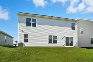 1781 Jacko Ln, Circleville, OH 43113 - Photo 49