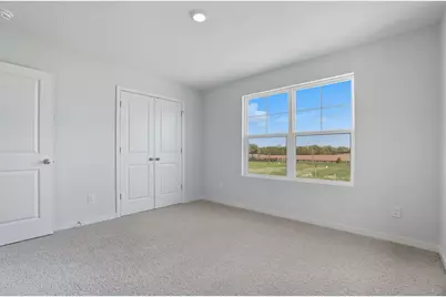 1781 Jacko Lane, Circleville, OH 43113 - Photo 45